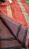 80SX80S PMK COTTON SAREES WITH BLOUSE